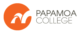 Papamoa College